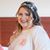 Cora Hahn's profile image