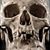 Mickey's Tattoo Studio and Supplies's profile image