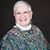 Diane Marie Datz's profile image