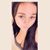 Katelyn Newcomb's profile image