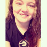 Adrienne A.'s profile image