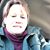 Betsy Krebs McGuire's profile image