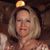 Valarie Mathes's profile image