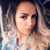 Ana Arroyo's profile image