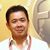 Ck Lim's profile image