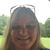 Angie Bilderback's profile image