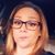 Natisha Rachal's profile image