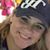 Aimee Livers's profile image