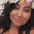 Joanna Mendez's profile image