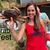 Anna Terranova Bonadies's profile image