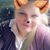 Mary Kelly's profile image