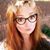 Mandy See's profile image