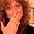 Debbie Neer's profile image