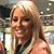 Kellie Barnes Kircher's profile image