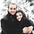 Orhan Erge's profile image