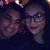 Mariel Eric De Santiago's profile image