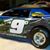 Craig Simmons's profile image