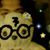 Eyeballs Hernandez's profile image