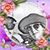 Lisa Casalino's profile image