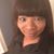 Nadiyah Laweeda Darden's profile image