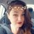 Elizabeth Wintersteen's profile image