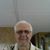 Douglas Damon's profile image