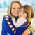 Charlotte Davis Sunderland's profile image