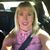 Tammy Hoyt's profile image