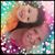 Lori Lynn Jackson's profile image