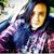 Heather Turcotte's profile image