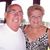 Irene Fiorvante's profile image