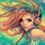 Danielle Olivia Ryne's profile image
