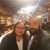 Rachel Servantes Gonzales's profile image
