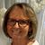 Linda Harris's profile image