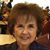 Sylvia Whorton Smith's profile image
