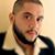 Daniel Corral Quintana's profile image