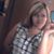 Daphne Maese's profile image