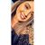 Joselin Berenice Pond's profile image