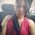 Lluvia Agilar's profile image