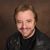 Joseph Wolstencroft's profile image