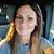 Kandace Brasher's profile image