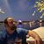 Anthony Armenise's profile image