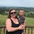 Kim Gammond's profile image