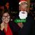 Cathy Demarchis's profile image