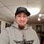 Ryan Scott's profile image