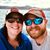 Meghan Sullivan's profile image