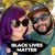 Brittany Cramer's profile image