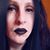 Leslie Gordon's profile image