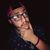 Eric Miguel Ocasio-Smith's profile image