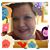 Kristin Williams Jacobs's profile image